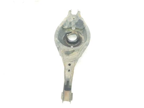 Right rear suspension arm MAZDA 3 (BM, BN) 2.0 | BP9972953M15 