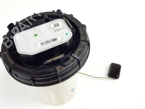 Fuel pump OPEL MOKKA | BP39721267M76 - Image 4