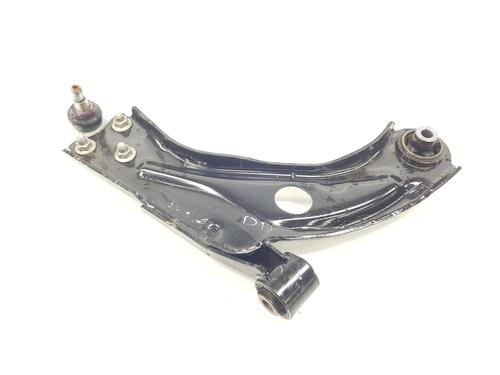 BP32139982M13 main image