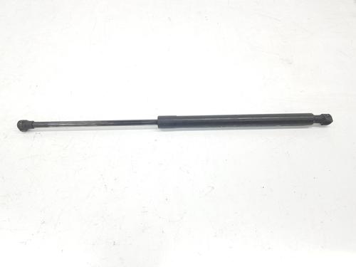 Used Tailgate lift support RENAULT MEGANE IV Hatchback (B9A/M/N_) 1.2 TCe 100 (B9MS) (100 hp) 14098551