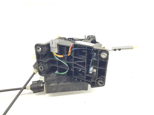 Gearstang FORD TRANSIT V363 Platform/Chassis (FED, FFD) 2.0 EcoBlue | BP31840489M90 