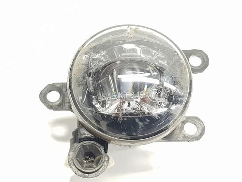 Used Left front fog light FORD FOCUS IV (HN) [2018-2025]  30745806