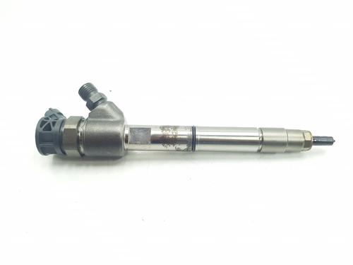 Injector IVECO DAILY VI Platform/Chassis 35S16, 35C16, 40C16, 42S16, 50C16, 60C16, 65C16, 70C16 | BP33793644M100  - Image 5