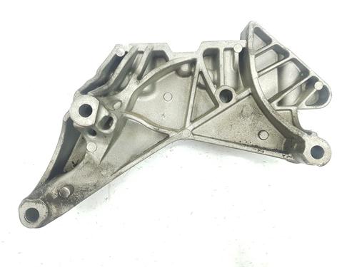 Support AUDI A3 Sportback (8PA) 1.8 TFSI | BP15045052C155 