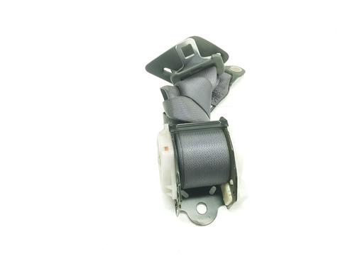 Rear right seatbelt TOYOTA LAND CRUISER PRADO (_J12_) 3.0 D-4D (KDJ120, KDJ125) | BP16027952I28 