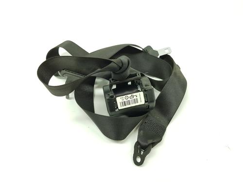 Rear left seatbelt BMW 4 Convertible (F33, F83) 430 d | BP17537083I29 