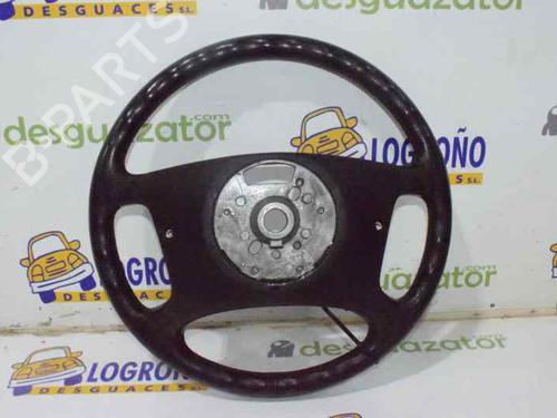 Steering wheel BMW 3 (E46) 316 i | BP1159623C49 
