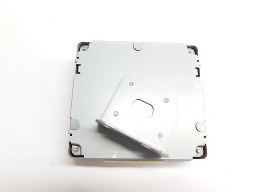 Electronic module MITSUBISHI L200 / TRITON (KJ_, KK_, KL_) 2.2 DI-D 4WD | BP29755657M83 