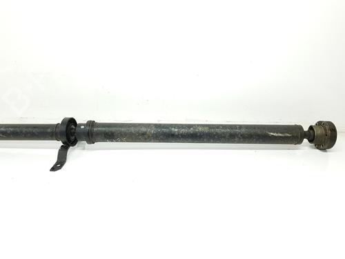 Driveshaft AUDI A6 C6 Avant (4F5) 3.0 TDI quattro | BP16519354M37 