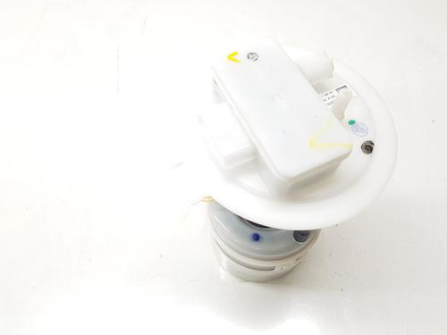Used Fuel pump Fuel pump RENAULT ARKANA I (LCM_, LDN_) 1.3 TCe 140 (LDN0) (140 hp) 35754274 35754274