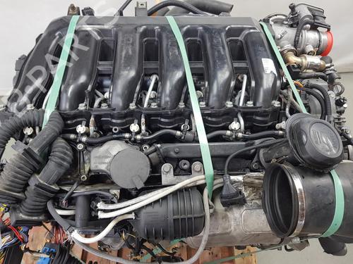 Engine BMW X5 (E70) xDrive 35 d | BP37518296M1 - Image 2