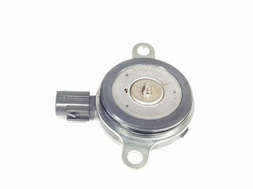 Elektronisk sensor TOYOTA YARIS CROSS (MXP_)  | BP24997232M84 