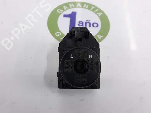 Used Mirror switch HYUNDAI TUCSON (JM) 2.0 CRDi (113 hp) 3654812