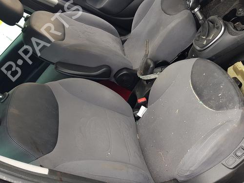 Pipe FIAT 500L (351_, 352_) 1.6 D Multijet (199LYD1B) | BP29167200M125 
