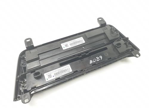Climate control BMW 3 (F30, F80) 320 d | BP17390522I5 