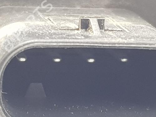 Elektronisk sensor FORD TRANSIT CUSTOM V362 Van (FY, FZ) 2.0 EcoBlue | BP31074063M84 