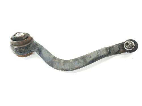 Left front suspension arm BMW X6 (E71, E72) xDrive 30 d | BP36672843M12 - Image 2