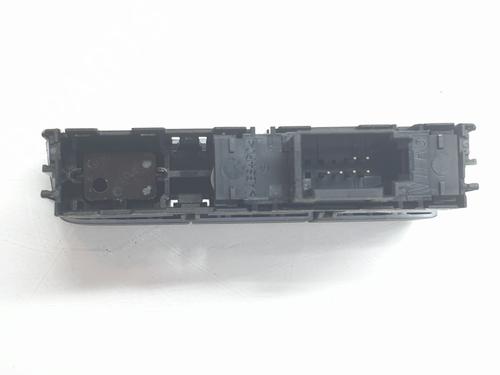 Switch SEAT IBIZA V (KJ1, KJG) 1.0 MPi | BP28355839I30 