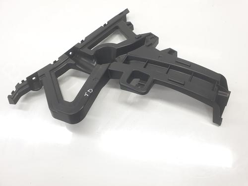 Autre OPEL ASTRA L Sports Tourer (OV5) 1.2 (FRHNPJ) (110 hp) 25793729