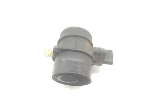 Mass air flow sensor SEAT ALTEA (5P1) 2.0 TDI 16V | BP10176825M95 