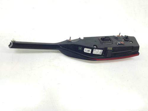 Left tailgate light BMW 2 Gran Coupe (F44) 220 d | BP40156711C79 - Image 5