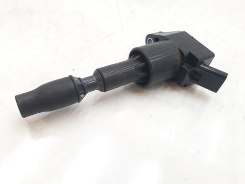 Ignition coil KIA NIRO II (SG2) | BP37429843M94 - Image 2