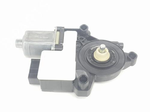 Right front window motor VW POLO VI (AW1, BZ1, AE1)  | BP29573500E20 