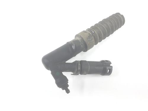 Clutch slave cylinder OPEL VIVARO C Van (K0) | BP36423149M113 - Image 2