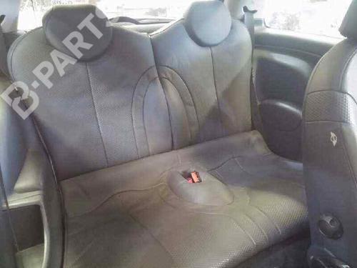 Front right interior door handle MINI MINI (R50, R53) One | BP3213876I14  - Image 13