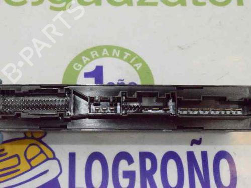 Electronic module BMW 5 (E60) 525 d | BP14124173M83 