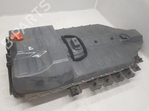 Battery LEXUS UX (_AA1_, _AH1_, _MA1_) 250h (MZAH10) | BP36306049E11  - Image 8