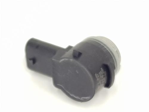 Other OPEL ASTRA L Sports Tourer (OV5) 1.2 (FRHNPJ) | BP26186792O1