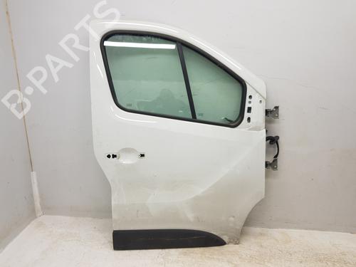 BP33543212C3 main image