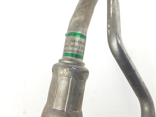 AC pipe BMW 1 (E87) 116 i | BP14093353M126 