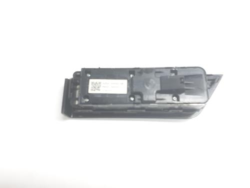 Left front window switch LAND ROVER RANGE ROVER EVOQUE (L538) 2.0 D | BP31958020I27