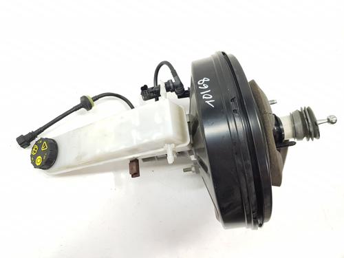Used Servo brake Servo brake 37184846 37184846