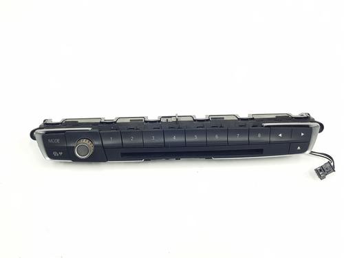 Used Switch BMW 1 (F20) 118 i (170 hp) 20492157