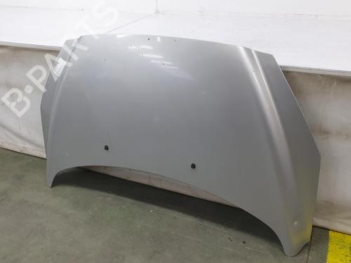 Hood PEUGEOT 308 I (4A_, 4C_) 1.6 HDi | BP9536175C1