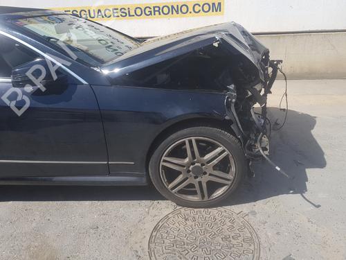 Alternator MERCEDES-BENZ E-CLASS Coupe (C207) E 220 CDI / d (207.302, 207.301) | BP38970545M7 - Image 29