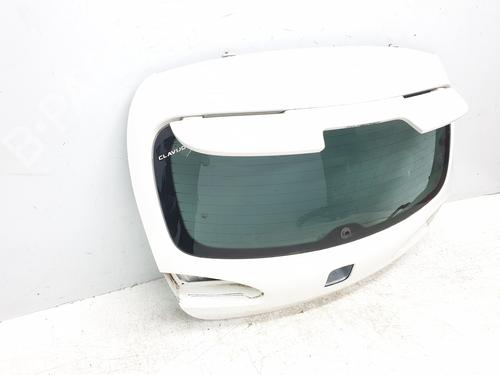 Tailgate SEAT LEON (1P1) 1.6 | BP25028215C6 