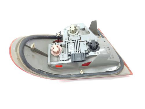 Right taillight MERCEDES-BENZ E-CLASS (W210) E 300 Turbo-D (210.025) | BP26034147C35