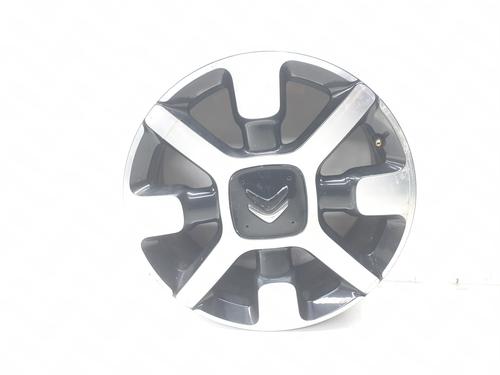 Rim CITROËN C4 CACTUS 1.6 BlueHDi 100 | BP29491388C45 