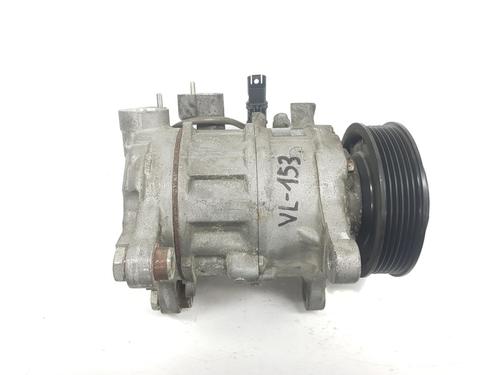 AC compressor BMW 3 (F30, F80)  | BP12467056M34 