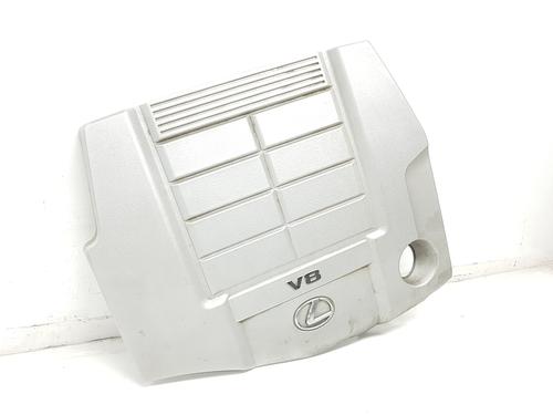 Upper protection LEXUS GS (_S19_) 460 (URS190_, URS190R) | BP17830791M93 