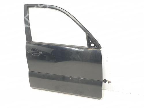 Right front door TOYOTA LAND CRUISER PRADO (_J12_) 3.0 D-4D (KDJ120, KDJ125) | BP16287328C3 