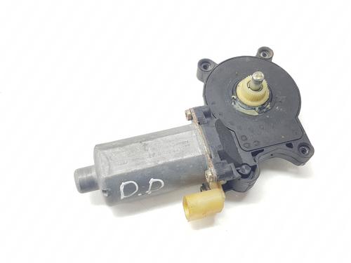 Rudehejsemotor forskærm højre BMW 3 (E46) 330 d (184 hp) 28962737