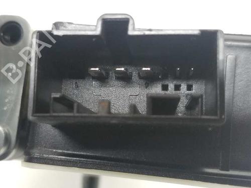Left rear window motor SEAT LEON (5F1) 2.0 TDI | BP7614251E23 