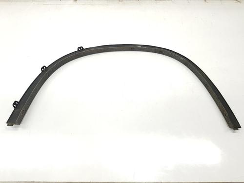 Front right wheel arch trim BMW X1 (E84) sDrive 18 d | BP29953668C135
