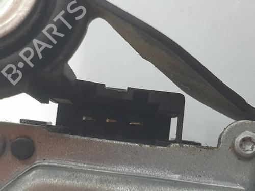 Rear wiper motor MERCEDES-BENZ VITO Bus (W639) 115 CDI (639.701, 639.703, 639.705) | BP28355637M102 