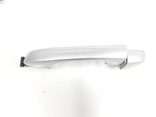 rear-left-exterior-door-handle-vw-golf-vii-variant-ba5-bv5-5g0837205n-2013-2014-2015-2016-2017-2018-2019-2020-2021-2022-10513317 main image